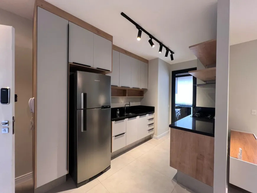 Imagem Apartamento com 2 Quartos para Alugar, 72 m² em Cerqueira César - São Paulo Imagem Apartamento com 2 Quartos para Alugar, 72 m² em Cerqueira César - São Paulo