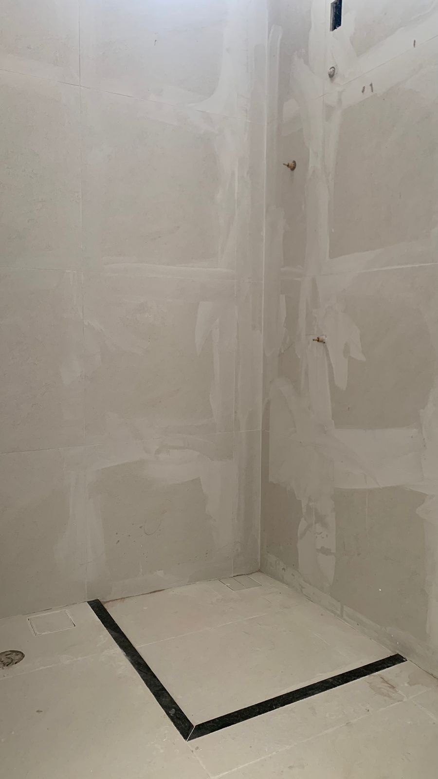 Imagem Casa com 3 Quartos à Venda, 90 m²em Encantada - Eusdbio