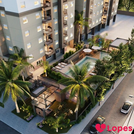 Imagem Apartamento com 3 Quartos à Venda, 83 m² em Casa Branca - Santo André Imagem Apartamento com 3 Quartos à Venda, 83 m² em Casa Branca - Santo André
