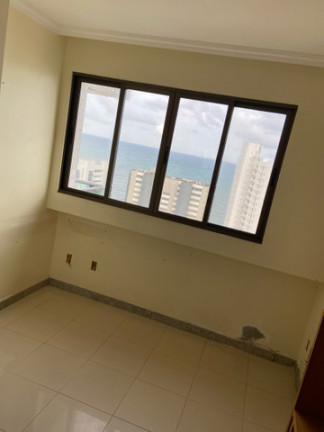 Imagem Apartamento com 4 Quartos à Venda, 155 m² em Boa Viagem - Recife