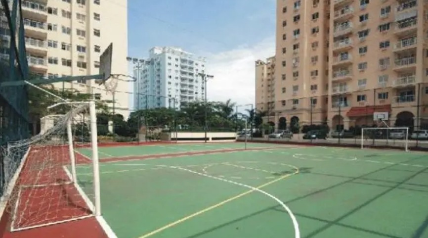 Imagem Apartamento com 2 Quartos à Venda, 62 m² em Recreio dos Bandeirantes - Rio de Janeiro Imagem Apartamento com 2 Quartos à Venda, 62 m² em Recreio dos Bandeirantes - Rio de Janeiro