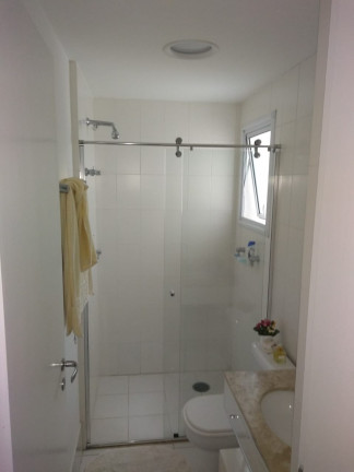 Imagem Apartamento com 4 Quartos à Venda, 150 m² em Vila Nova Socorro - Mogi das Cruzes Imagem Apartamento com 4 Quartos à Venda, 150 m² em Vila Nova Socorro - Mogi das Cruzes