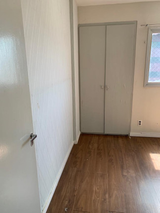 Imagem Apartamento com 3 Quartos para Alugar, 97 m²em Boa Viagem - Recife Imagem Apartamento com 3 Quartos para Alugar, 97 m²em Boa Viagem - Recife