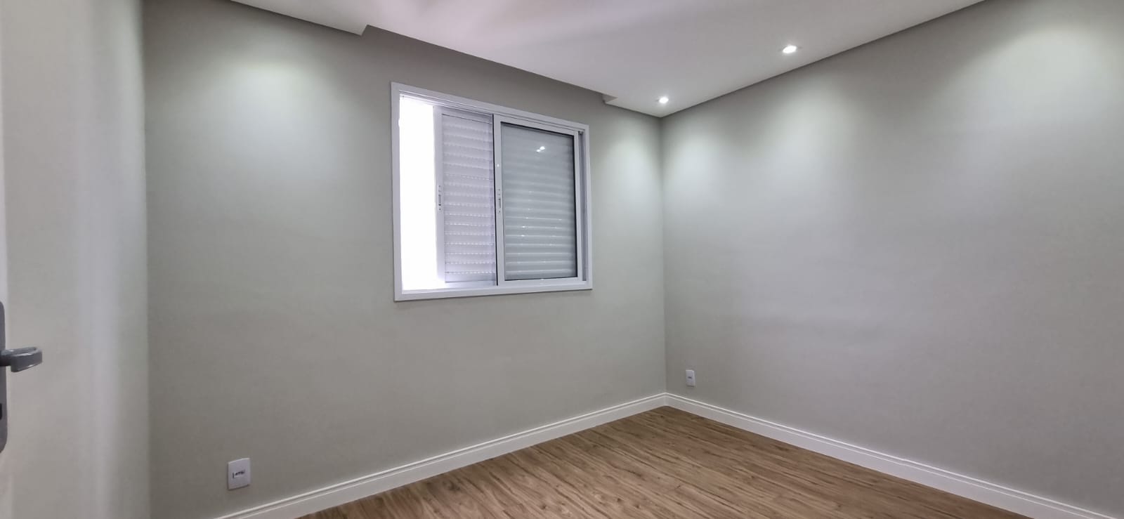 Imagem Apartamento com 2 Quartos à Venda, 50 m²em Santa Terezinha - São Bernardo do Campo