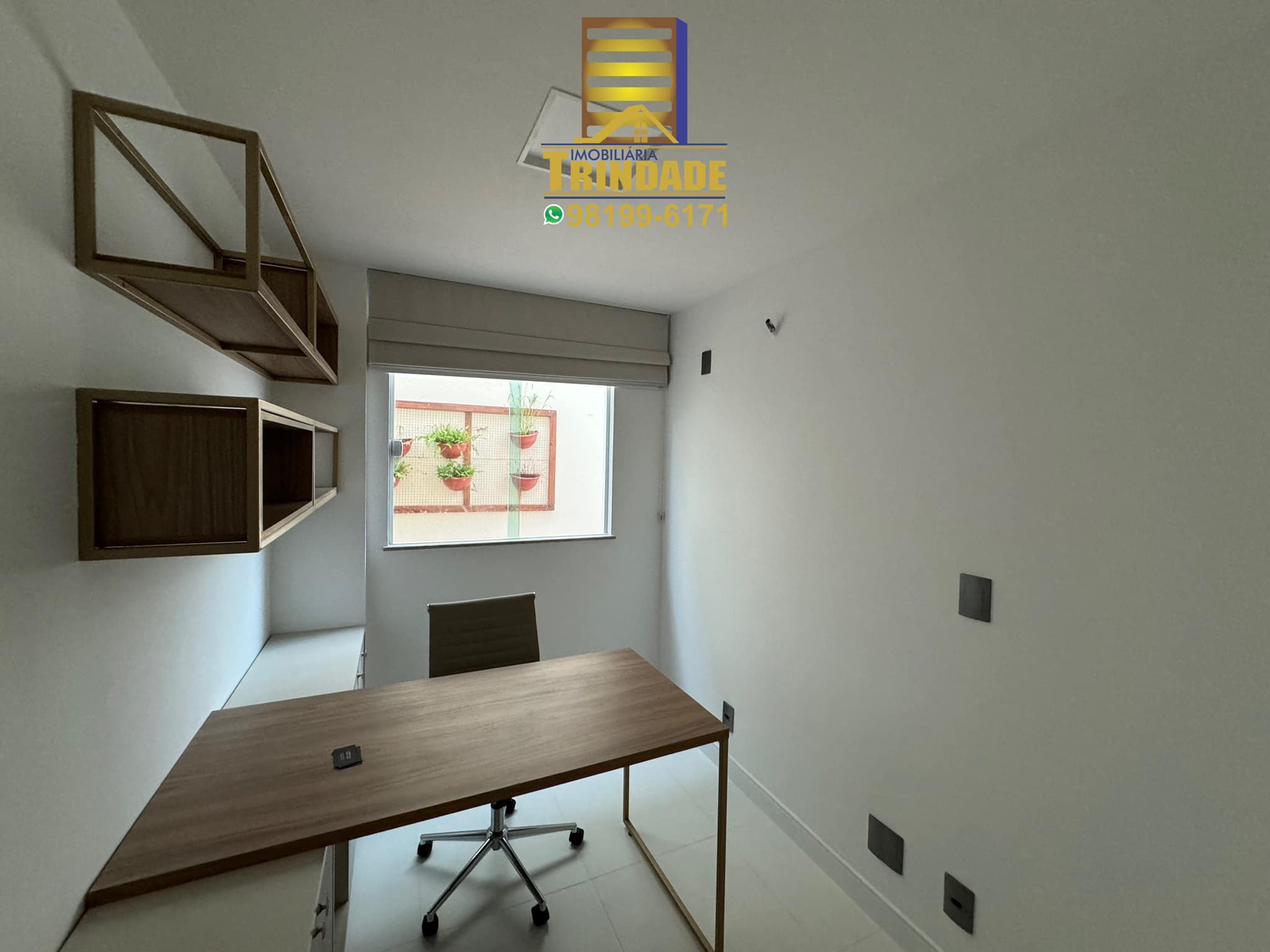 Imagem Casa de Condomínio com 4 Quartos à Venda, 200 m² em Loteamento Parque Aracagi I - sao luis Imagem Casa de Condomínio com 4 Quartos à Venda, 200 m² em Loteamento Parque Aracagi I - sao luis