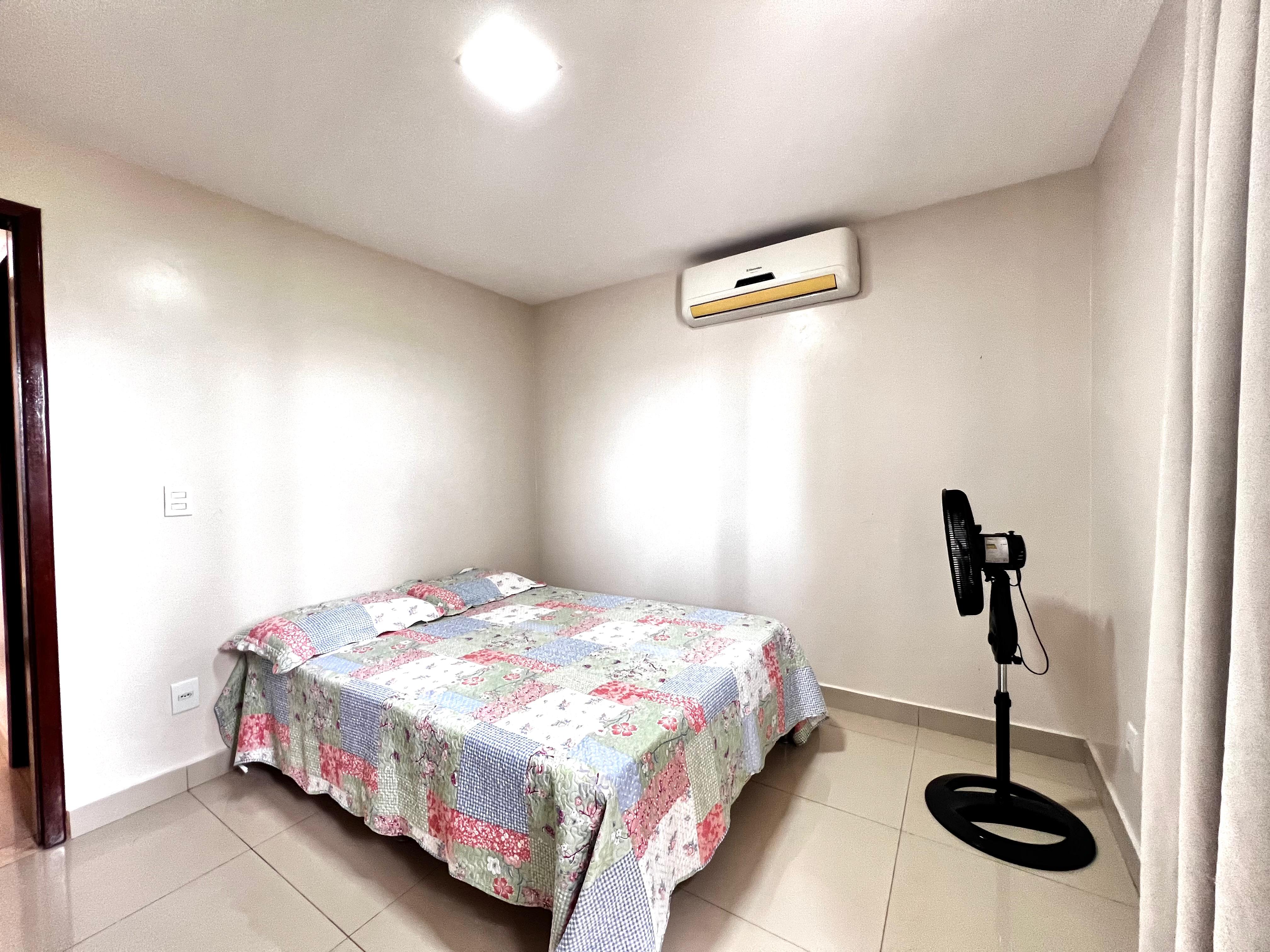 Imagem Casa de Condomínio com 4 Quartos à Venda, 300 m²em Nísia Floresta, RN - Nísia Floresta Imagem Casa de Condomínio com 4 Quartos à Venda, 300 m²em Nísia Floresta, RN - Nísia Floresta