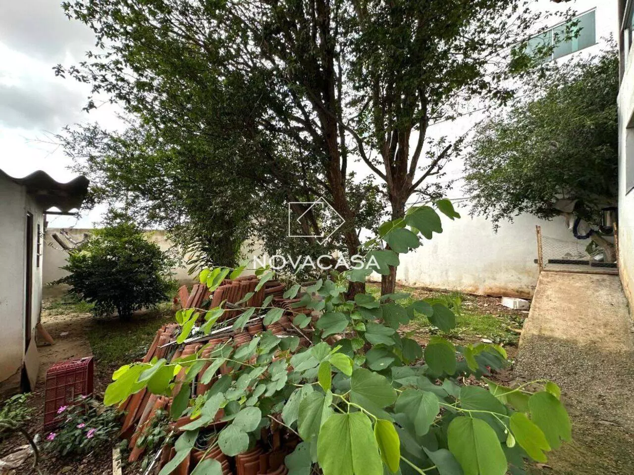Imagem Casa com 5 Quartos à Venda, 250 m² em Rio Branco - Belo Horizonte Imagem Casa com 5 Quartos à Venda, 250 m² em Rio Branco - Belo Horizonte