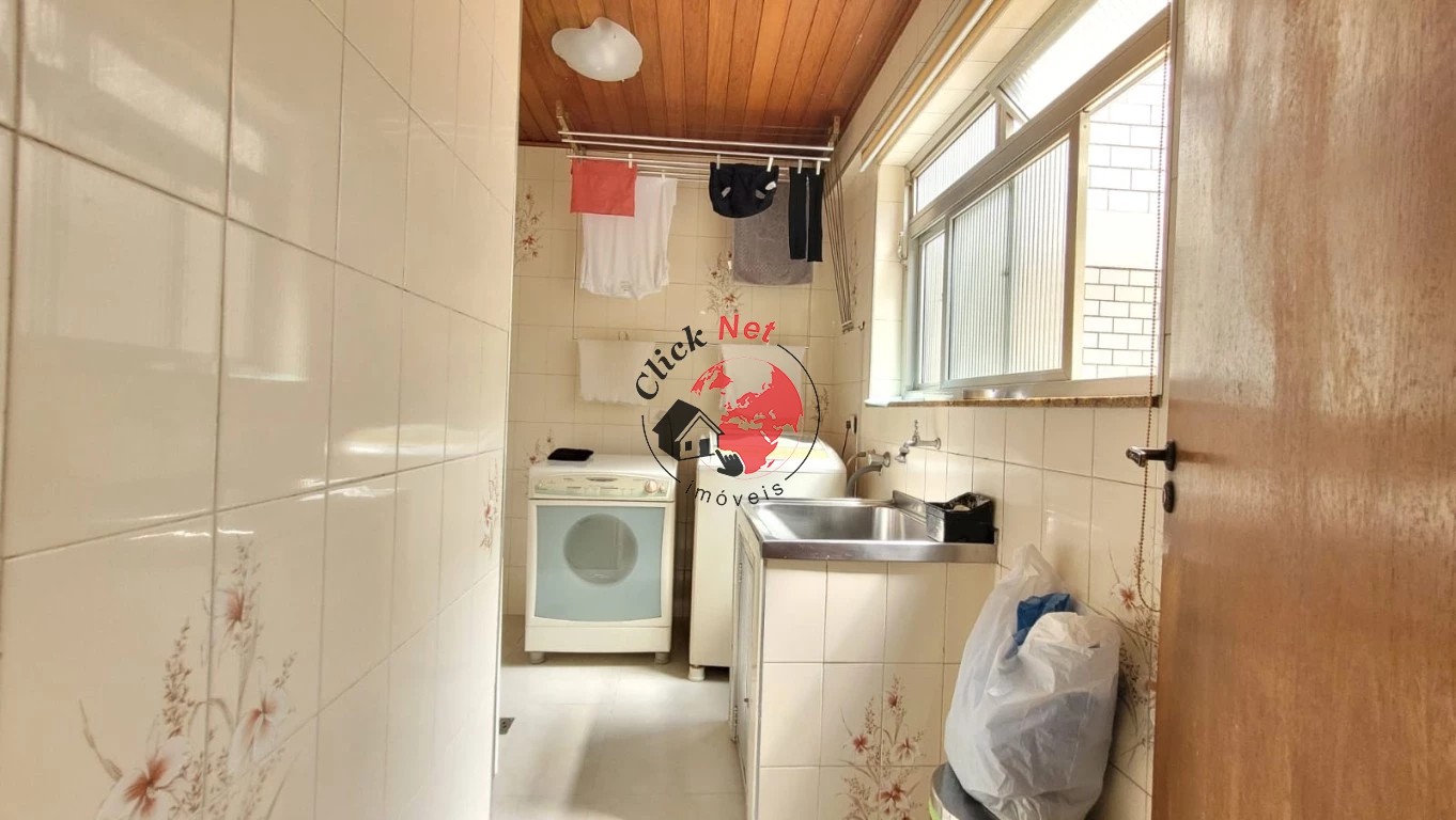 Imagem Apartamento com 2 Quartos à Venda, 84 m² em Campestre - Santo André Imagem Apartamento com 2 Quartos à Venda, 84 m² em Campestre - Santo André
