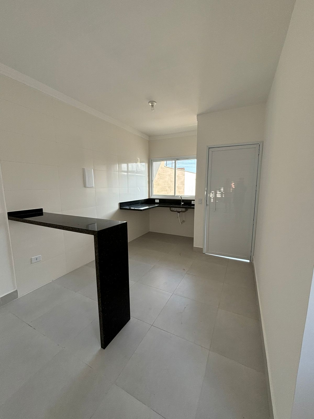 Imagem Casa com 2 Quartos à Venda, 135 m²em Savoy - Itanhaém Imagem Casa com 2 Quartos à Venda, 135 m²em Savoy - Itanhaém