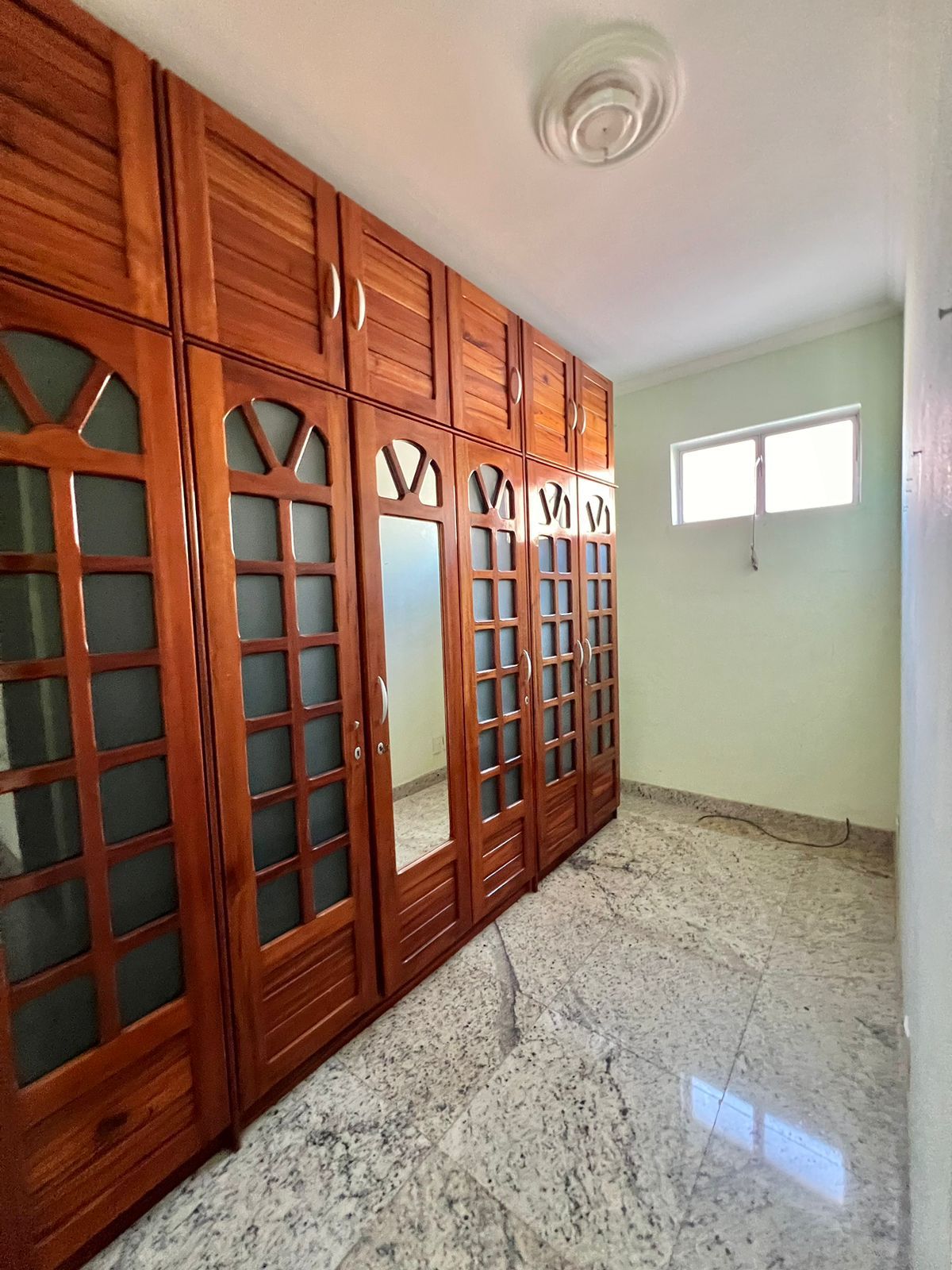 Imagem Apartamento com 3 Quartos à Venda, 148 m²em Nazaré - Belém