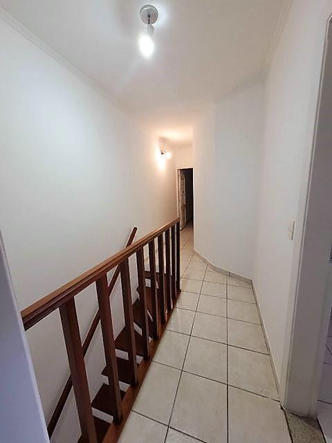 Imagem Sobrado com 3 Quartos à Venda, 200 m²em Conjunto Residencial Novo Pacaembu - São Paulo Imagem Sobrado com 3 Quartos à Venda, 200 m²em Conjunto Residencial Novo Pacaembu - São Paulo