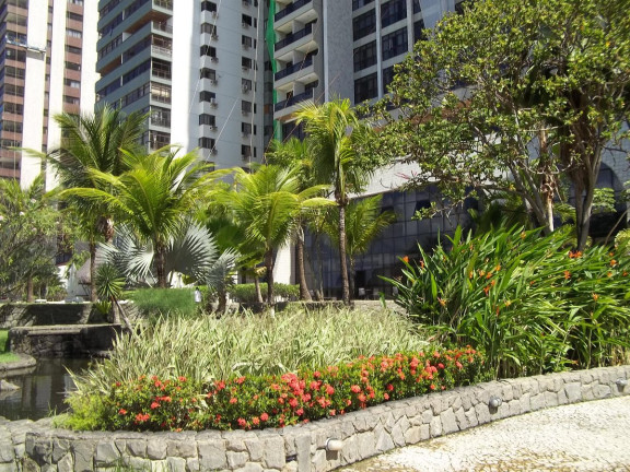 Imagem Apartamento com 1 Quarto à Venda, 39 m² em Piedade - Jaboatão dos Guararapes Imagem Apartamento com 1 Quarto à Venda, 39 m² em Piedade - Jaboatão dos Guararapes