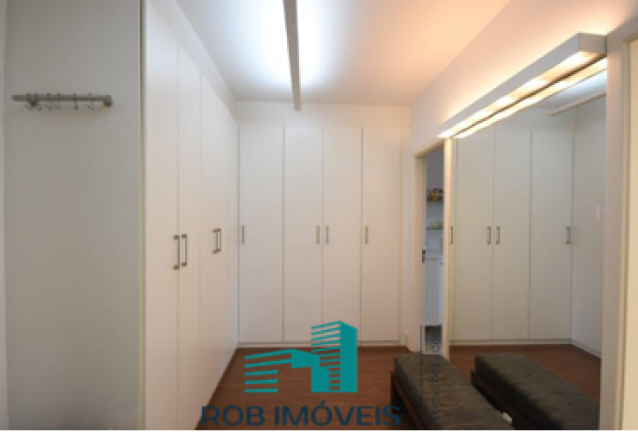 Imagem Apartamento com 2 Quartos à Venda,  em Cerqueira César - São Paulo