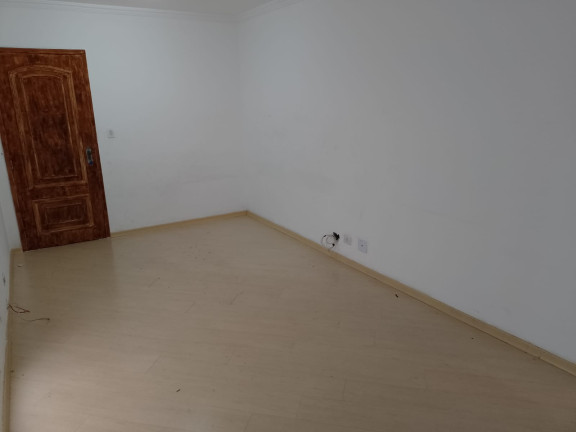 Imagem Apartamento com 2 Quartos à Venda, 62 m² em Vila Leonor - Guarulhos Imagem Apartamento com 2 Quartos à Venda, 62 m² em Vila Leonor - Guarulhos
