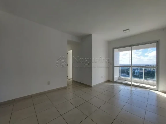 Imagem Apartamento com 3 Quartos para Alugar, 62 m² em Boa Viagem - Recife Imagem Apartamento com 3 Quartos para Alugar, 62 m² em Boa Viagem - Recife