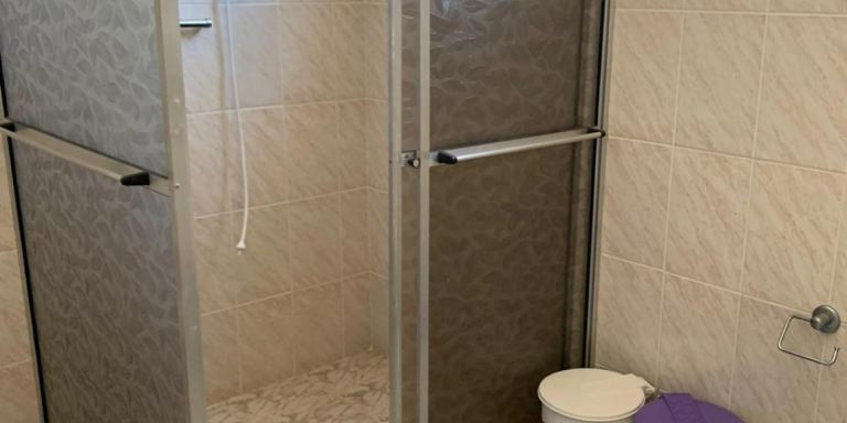 Imagem Chácara com 3 Quartos à Venda, 24.000 m² em Centro - Santa Isabel Imagem Chácara com 3 Quartos à Venda, 24.000 m² em Centro - Santa Isabel