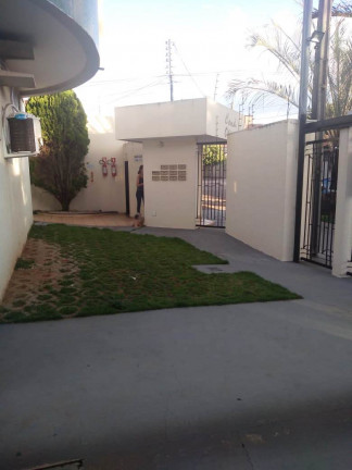 Imagem Apartamento com 2 Quartos à Venda, 63 m²em Jardim América - Goiânia Imagem Apartamento com 2 Quartos à Venda, 63 m²em Jardim América - Goiânia