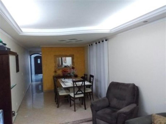 Imagem Sobrado com 4 Quartos à Venda, 241 m² em Parque Boturussu - São Paulo Imagem Sobrado com 4 Quartos à Venda, 241 m² em Parque Boturussu - São Paulo