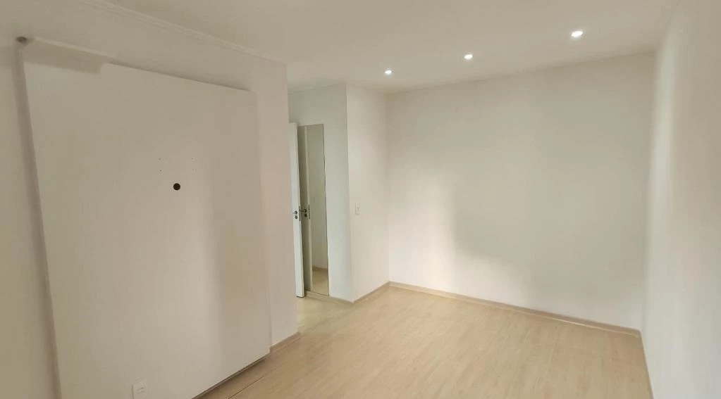 Imagem Apartamento com 2 Quartos à Venda ou Locação, 67 m² em Perdizes - São Paulo Imagem Apartamento com 2 Quartos à Venda ou Locação, 67 m² em Perdizes - São Paulo