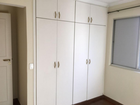 Imagem Apartamento com 3 Quartos para Alugar, 80 m² em Vila Olímpia - São Paulo Imagem Apartamento com 3 Quartos para Alugar, 80 m² em Vila Olímpia - São Paulo