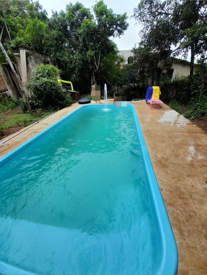 Imagem Terreno à Venda, 1.350 m² em Praia Rasa - Armação dos Búzios