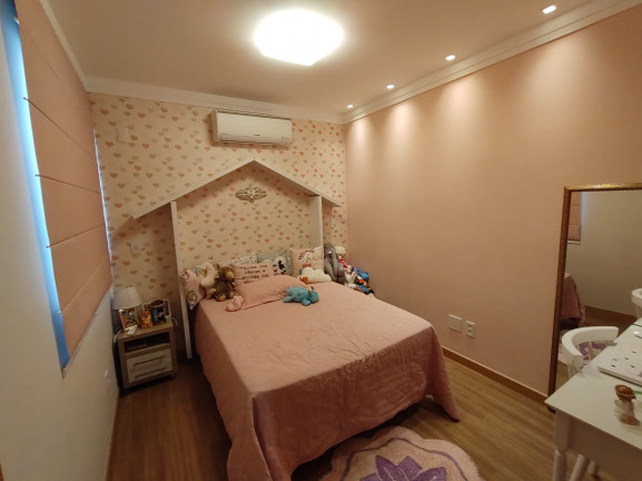 Imagem Apartamento com 3 Quartos à Venda, 124 m² em Pico do Amor - Cuiabá Imagem Apartamento com 3 Quartos à Venda, 124 m² em Pico do Amor - Cuiabá