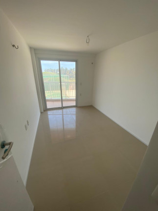 Imagem Apartamento com 2 Quartos à Venda, 79 m² em Porto Das Dunas - Aquiraz Imagem Apartamento com 2 Quartos à Venda, 79 m² em Porto Das Dunas - Aquiraz