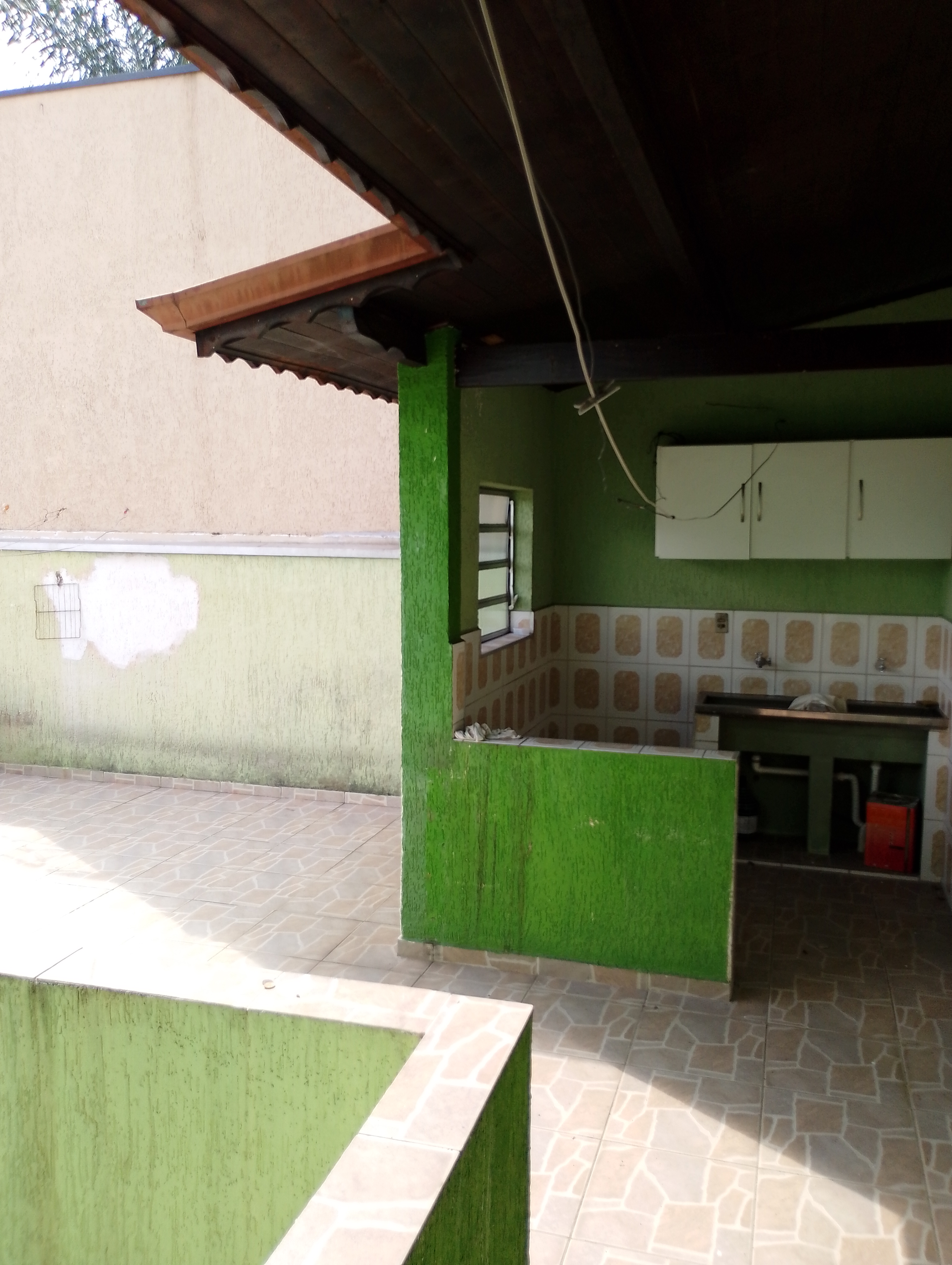 Imagem Sobrado com 2 Quartos à Venda ou Locação, 100 m²em Vila Vitória - Mogi das Cruzes Imagem Sobrado com 2 Quartos à Venda ou Locação, 100 m²em Vila Vitória - Mogi das Cruzes