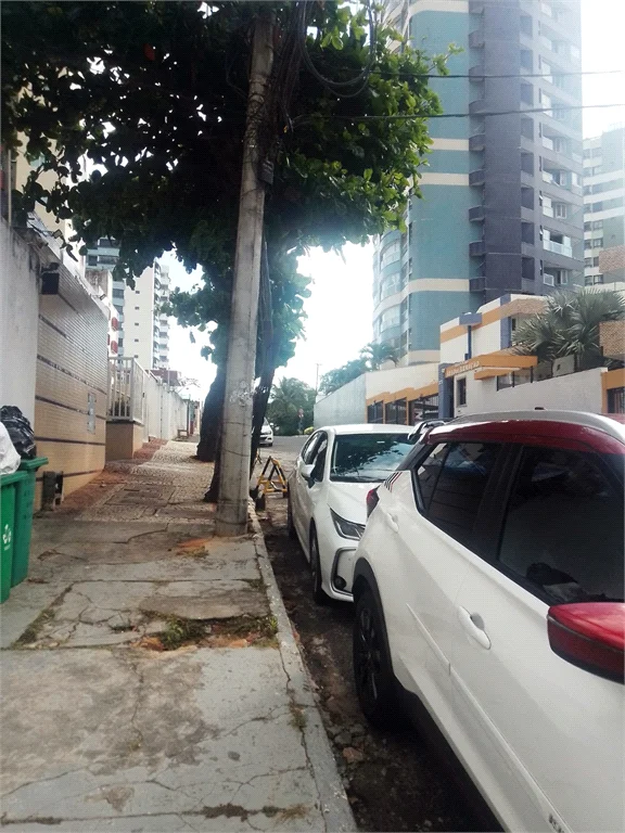 Imagem Ponto Comercial à Venda ou Locação, 900 m²em Armação - Salvador