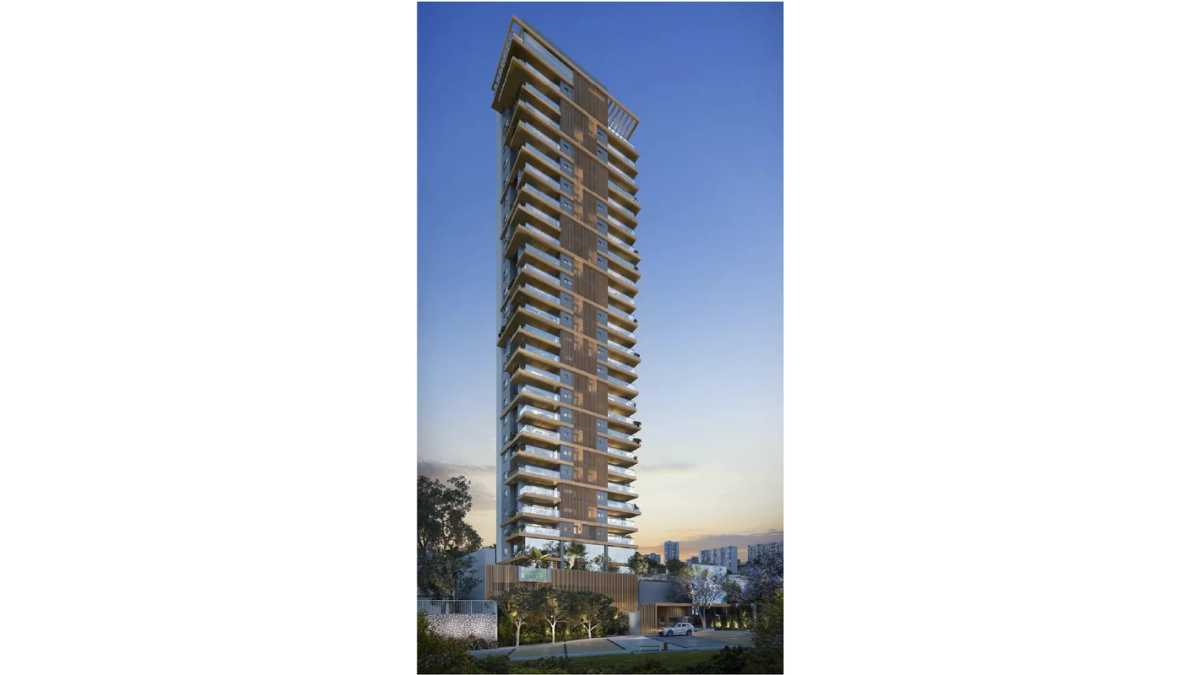 Imagem Apartamento com 2 Quartos à Venda, 90 m²em Horto Florestal - Salvador Imagem Apartamento com 2 Quartos à Venda, 90 m²em Horto Florestal - Salvador
