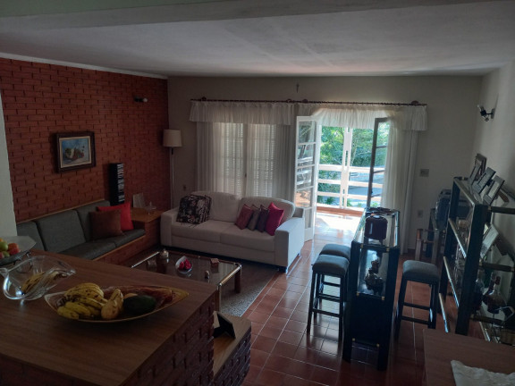 Imagem Chácara com 3 Quartos à Venda, 1.200 m² em Caxambu - Jundiaí Imagem Chácara com 3 Quartos à Venda, 1.200 m² em Caxambu - Jundiaí