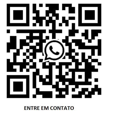 Imagem Apartamento com 2 Quartos à Venda, 105 m² em Itaim Bibi - São Paulo