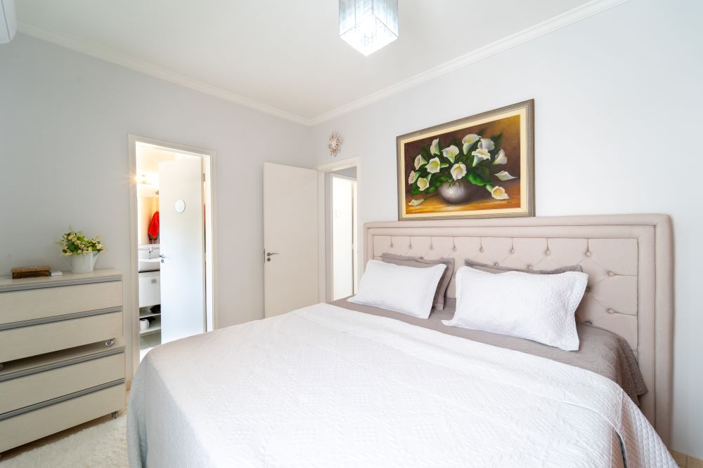 Imagem Casa com 3 Quartos à Venda, 150 m²em Parque da Colônia - Jundiaí