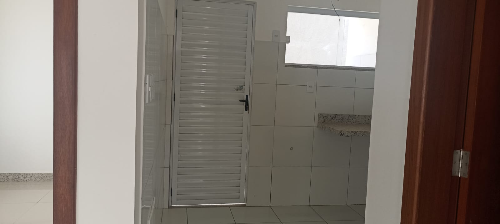 Imagem Casa de Condomínio com 3 Quartos à Venda, 91 m²em Boa União (Abrantes) - Camaçari Imagem Casa de Condomínio com 3 Quartos à Venda, 91 m²em Boa União (Abrantes) - Camaçari