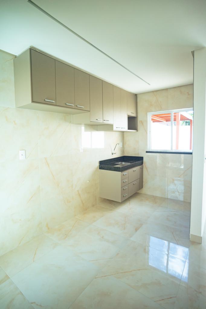 Imagem Casa com 3 Quartos à Venda, 93 m²em Coaçu - Eusébio Imagem Casa com 3 Quartos à Venda, 93 m²em Coaçu - Eusébio