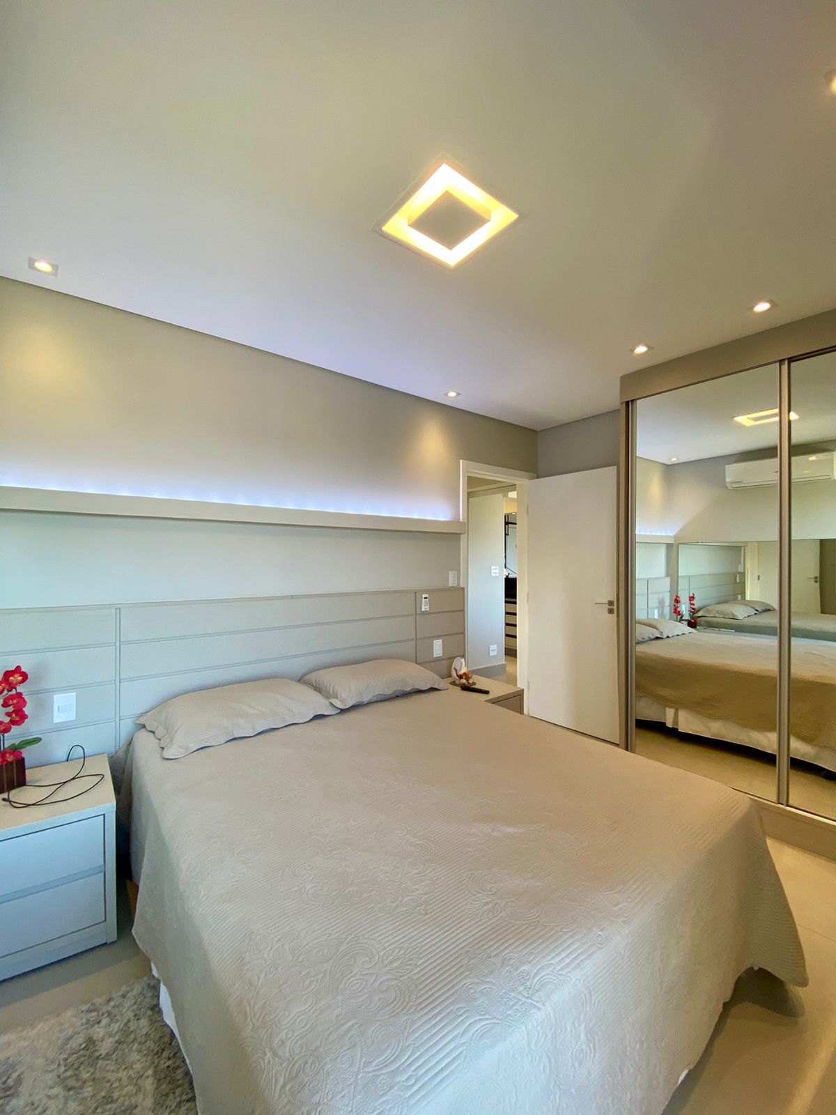 Imagem Cobertura com 3 Quartos à Venda, 132 m²em Massaguaçu - Caraguatatuba Imagem Cobertura com 3 Quartos à Venda, 132 m²em Massaguaçu - Caraguatatuba