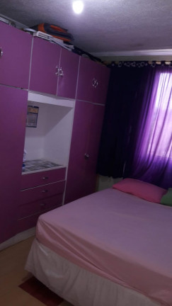 Imagem Apartamento com 3 Quartos à Venda, 50 m² em Vila Sílvia - São Paulo Imagem Apartamento com 3 Quartos à Venda, 50 m² em Vila Sílvia - São Paulo