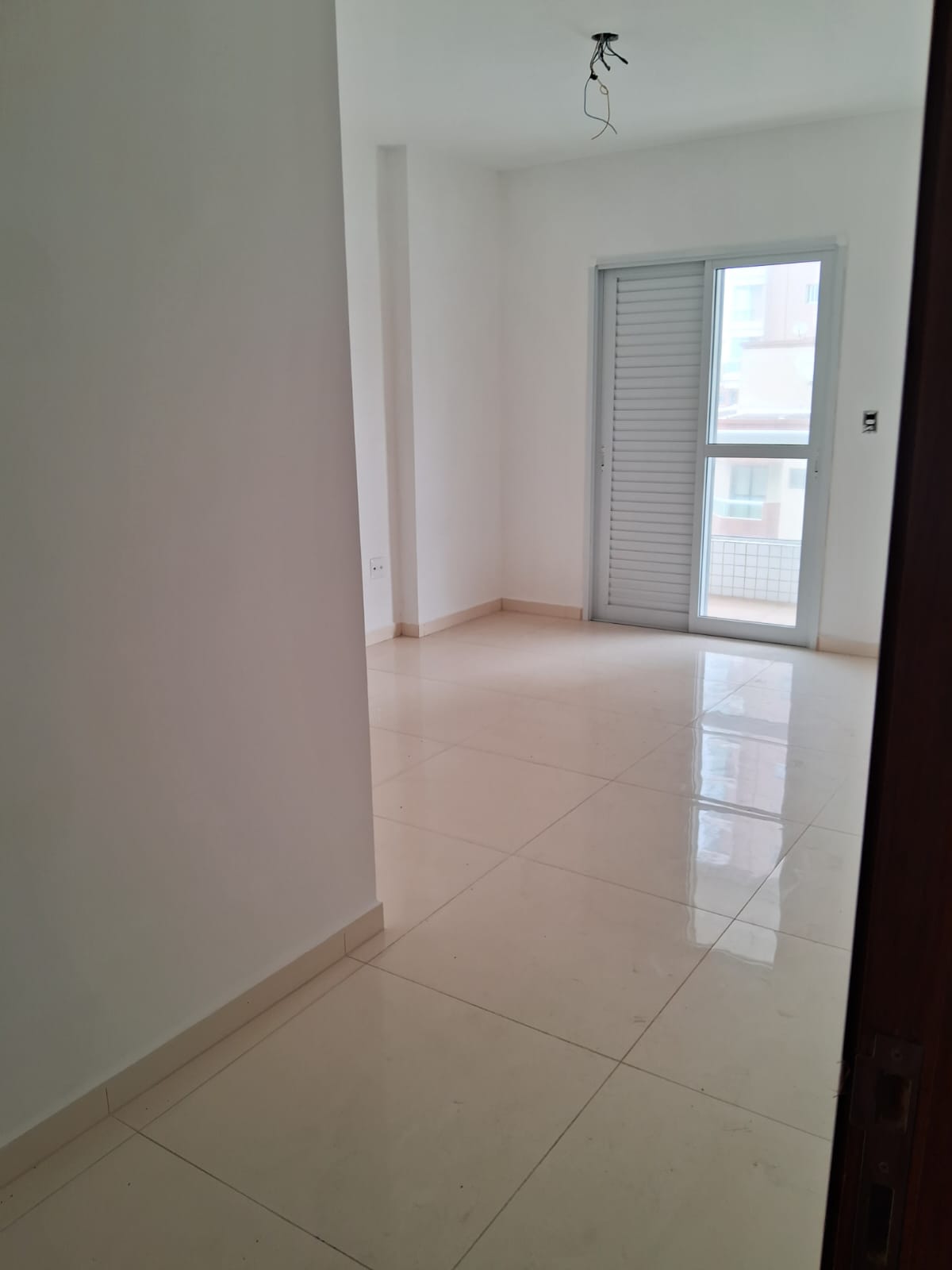 Imagem Apartamento com 3 Quartos à Venda, 144 m²em Canto do Forte - Praia Grande Imagem Apartamento com 3 Quartos à Venda, 144 m²em Canto do Forte - Praia Grande