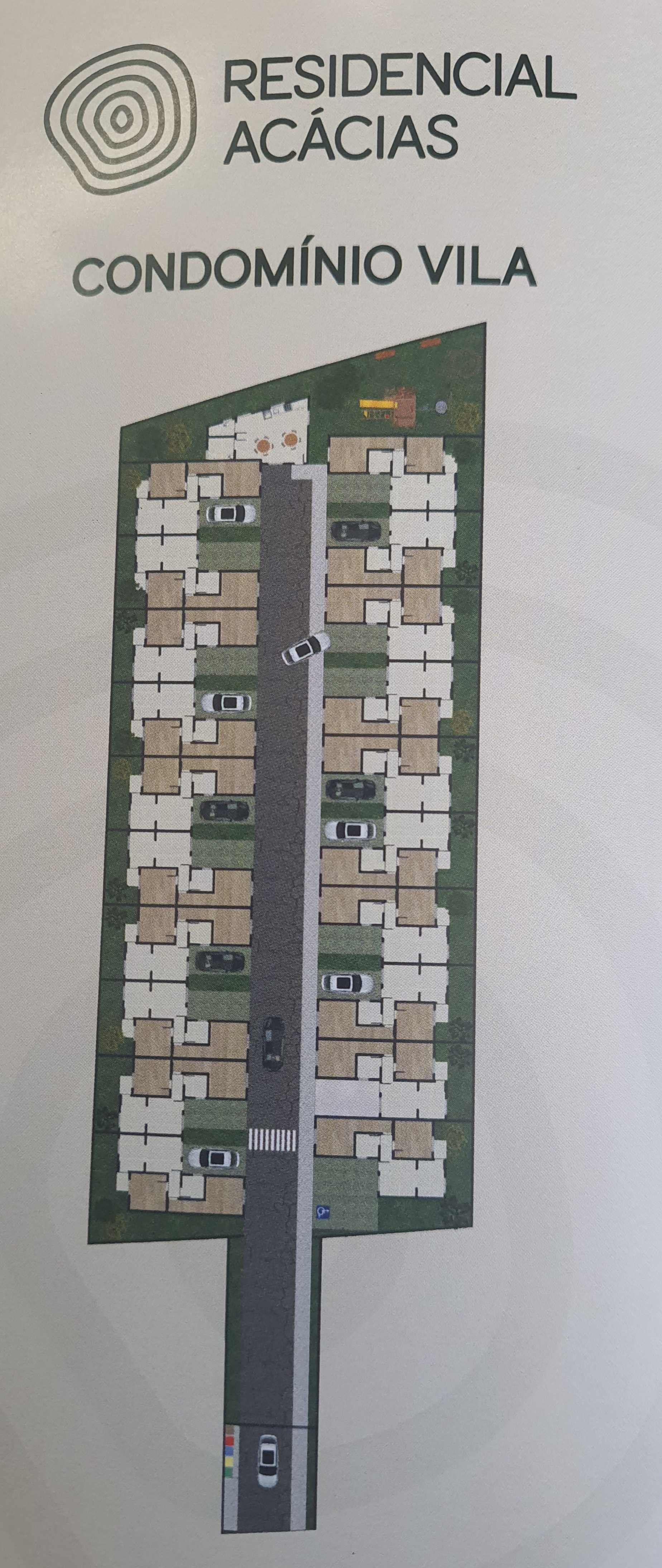 Imagem Casa de Condomínio com 2 Quartos à Venda, 43 m² em Estância Belém - Francisco Morato Imagem Casa de Condomínio com 2 Quartos à Venda, 43 m² em Estância Belém - Francisco Morato