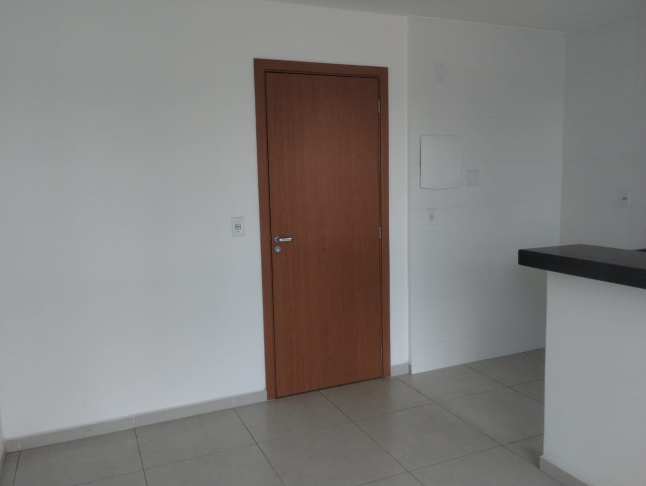 Imagem Apartamento com 2 Quartos à Venda, 55 m² em Aribiri - Vila Velha Imagem Apartamento com 2 Quartos à Venda, 55 m² em Aribiri - Vila Velha