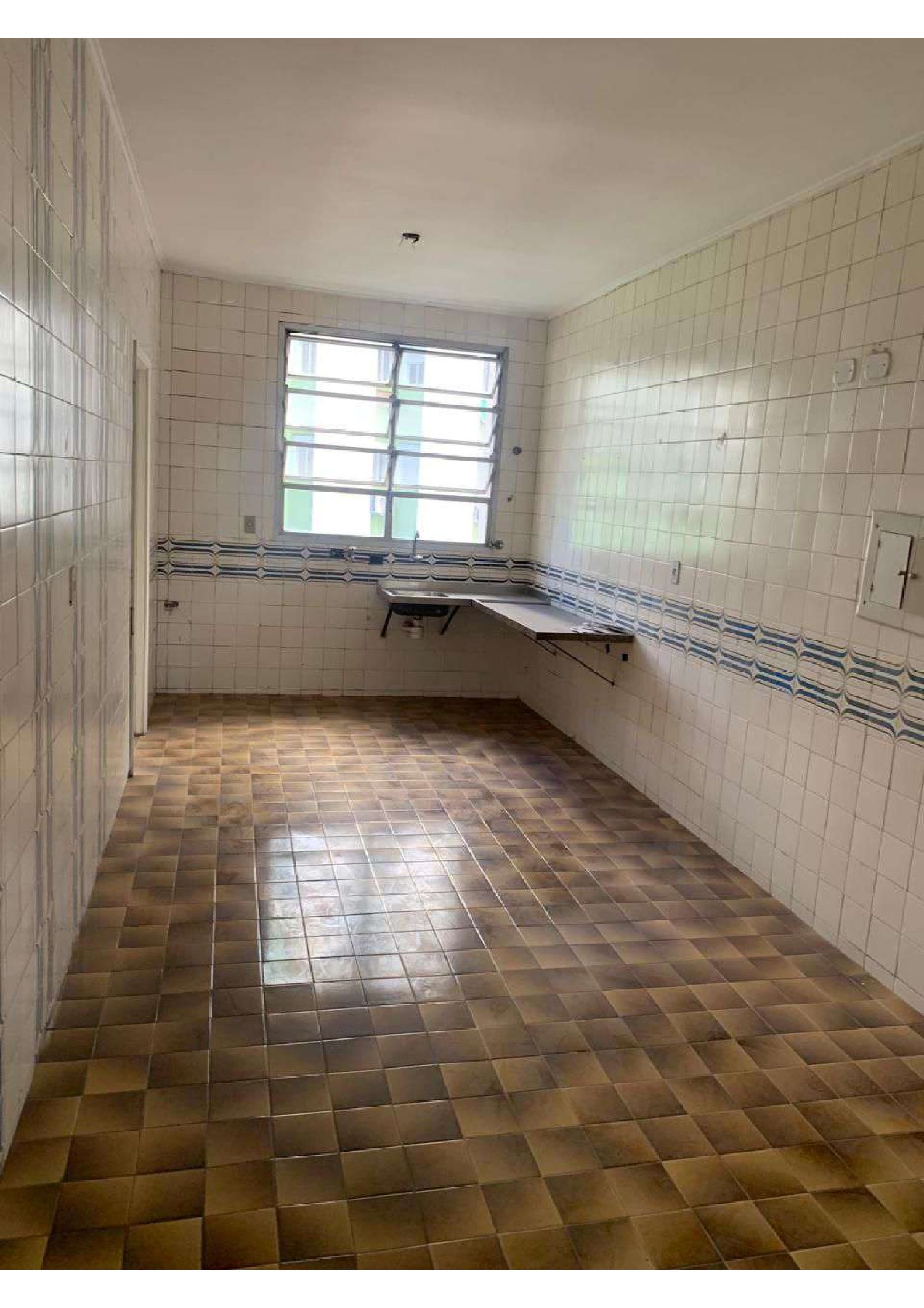 Imagem Apartamento com 3 Quartos à Venda, 141 m²em Vila Nova Conceição - São Paulo