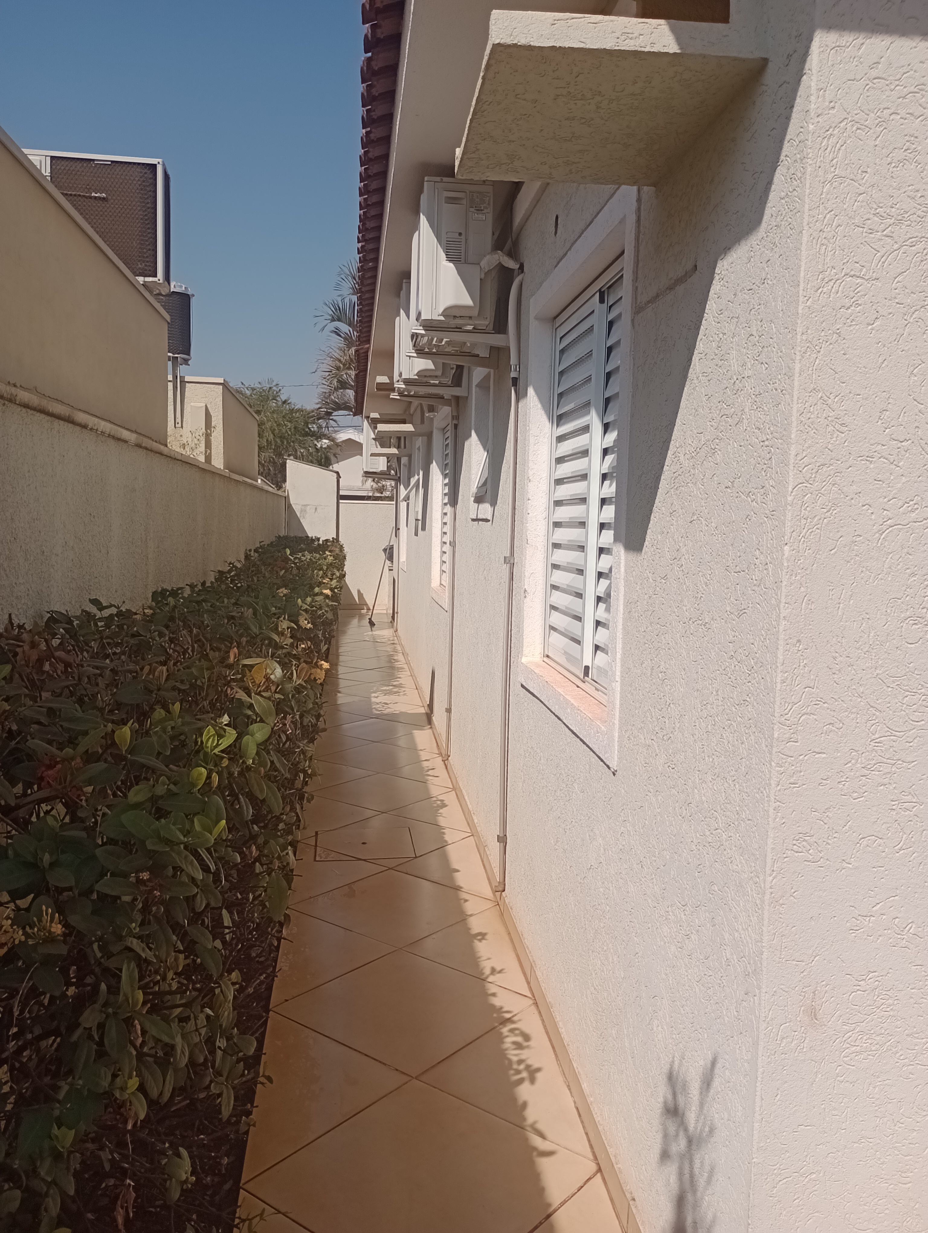 Imagem Casa de Condomínio com 3 Quartos à Venda, 160 m²em Recreio das Acácias - Ribeirão Preto Imagem Casa de Condomínio com 3 Quartos à Venda, 160 m²em Recreio das Acácias - Ribeirão Preto
