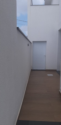 Imagem Casa de Condomínio com 3 Quartos à Venda, 160 m² em Parque Ibiti Reserva - Sorocaba Imagem Casa de Condomínio com 3 Quartos à Venda, 160 m² em Parque Ibiti Reserva - Sorocaba
