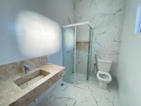 Imagem Casa com 3 Quartos à Venda, 204 m² em Jardim Alvorada - Alfenas Imagem Casa com 3 Quartos à Venda, 204 m² em Jardim Alvorada - Alfenas
