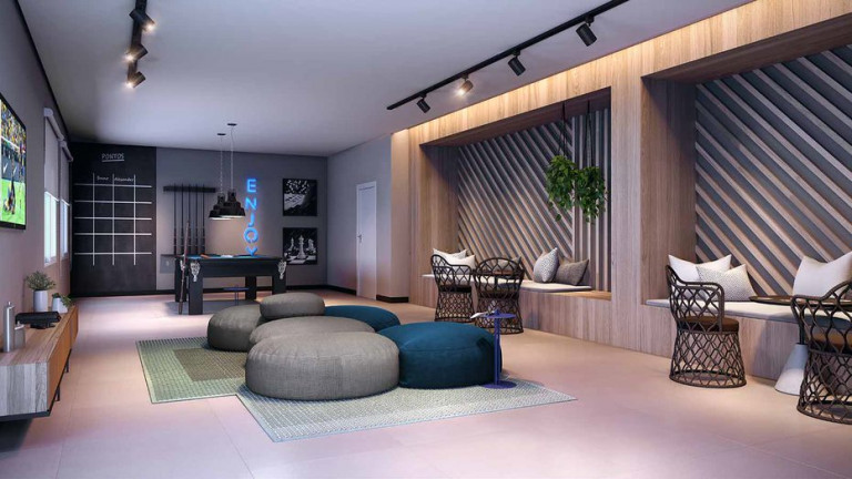 Imagem Apartamento com 3 Quartos à Venda, 120 m² em Bosque da Saúde - São Paulo Imagem Apartamento com 3 Quartos à Venda, 120 m² em Bosque da Saúde - São Paulo