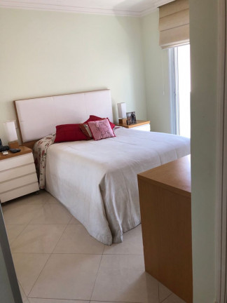 Imagem Cobertura com 4 Quartos à Venda, 847 m² em Pacaembu - São Paulo