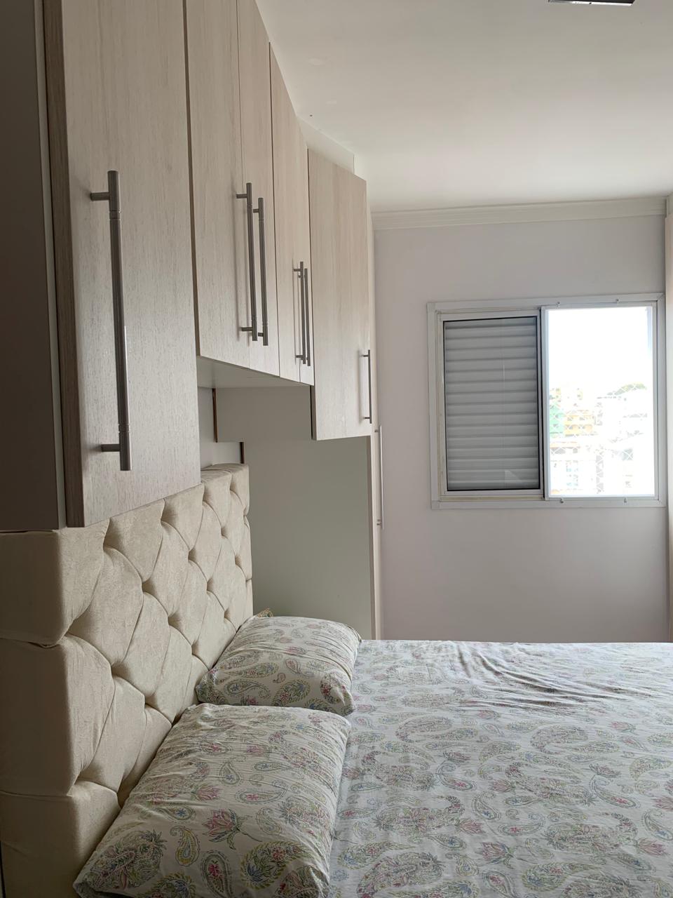 Imagem Cobertura com 2 Quartos à Venda, 100 m²em Vila Camilópolis - Santo André Imagem Cobertura com 2 Quartos à Venda, 100 m²em Vila Camilópolis - Santo André
