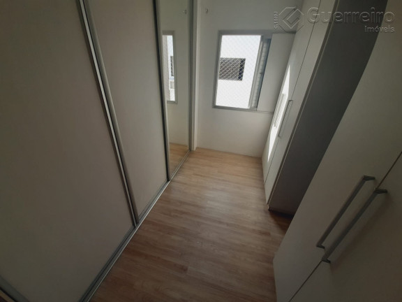 Imagem Cobertura com 2 Quartos à Venda, 200 m² em Centro - Florianópolis Imagem Cobertura com 2 Quartos à Venda, 200 m² em Centro - Florianópolis