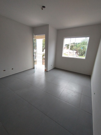 Imagem Sobrado com 2 Quartos à Venda ou Locação, 81 m² em Jardim das Palmeiras - Campo Largo Imagem Sobrado com 2 Quartos à Venda ou Locação, 81 m² em Jardim das Palmeiras - Campo Largo