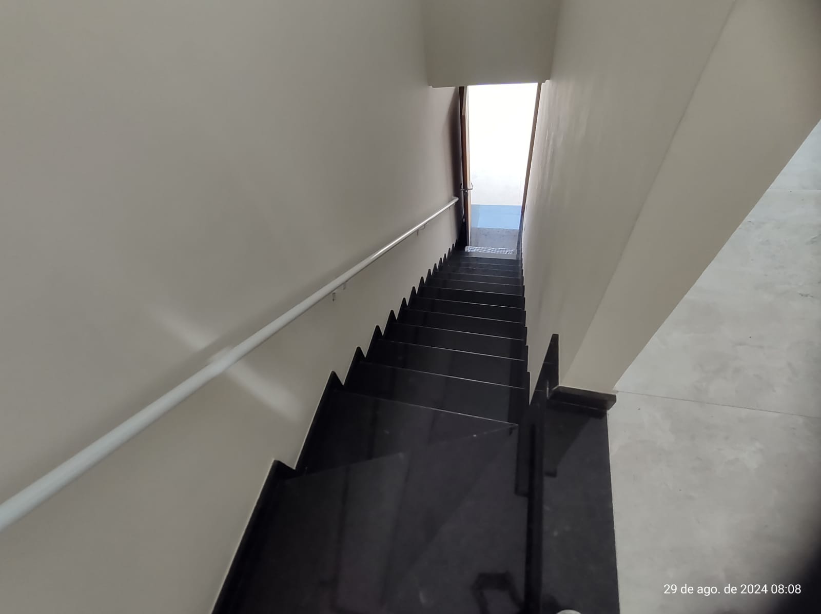 Imagem Casa com 3 Quartos à Venda ou Locação, 121 m²em Vila Belmiro - Santos Imagem Casa com 3 Quartos à Venda ou Locação, 121 m²em Vila Belmiro - Santos